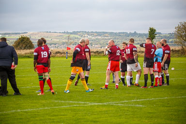 Huddersfield_RL_Masters-043.jpg