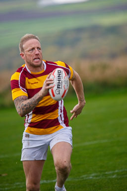 Huddersfield_RL_Masters-045.jpg