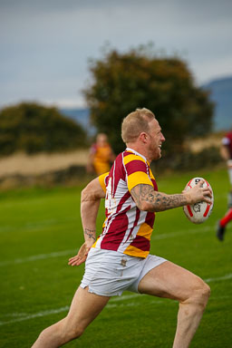 Huddersfield_RL_Masters-046.jpg