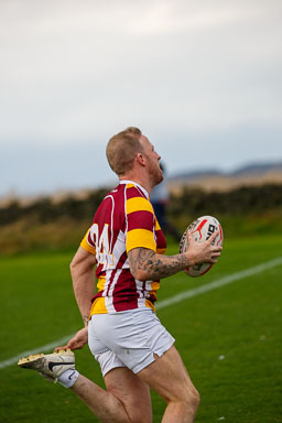 Huddersfield_RL_Masters-047.jpg
