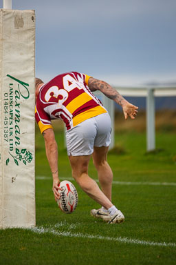 Huddersfield_RL_Masters-048.jpg