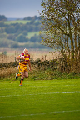 Huddersfield_RL_Masters-049.jpg
