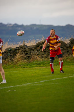 Huddersfield_RL_Masters-050.jpg
