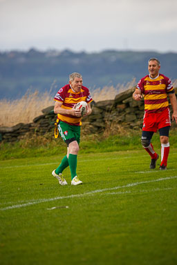 Huddersfield_RL_Masters-051.jpg