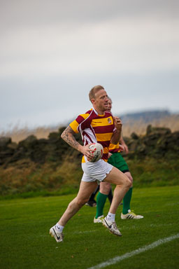 Huddersfield_RL_Masters-052.jpg