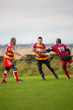 Huddersfield_RL_Masters-060.jpg