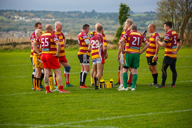 Huddersfield_RL_Masters-061.jpg