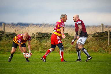 Huddersfield_RL_Masters-063.jpg