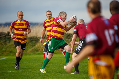 Huddersfield_RL_Masters-064.jpg