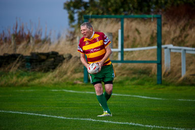 Huddersfield_RL_Masters-065.jpg