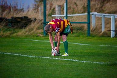 Huddersfield_RL_Masters-066.jpg