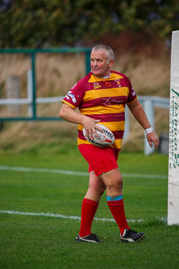 Huddersfield_RL_Masters-069.jpg