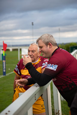 Huddersfield_RL_Masters-071.jpg