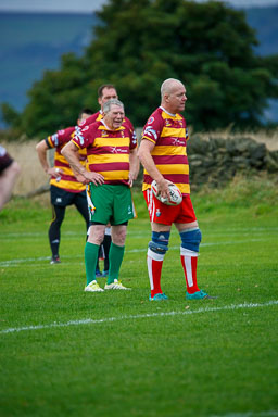 Huddersfield_RL_Masters-075.jpg
