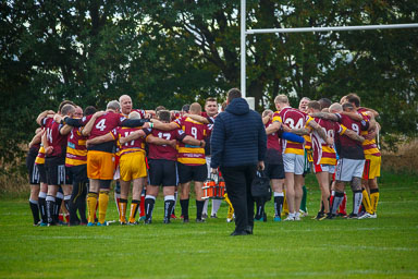 Huddersfield_RL_Masters-085.jpg