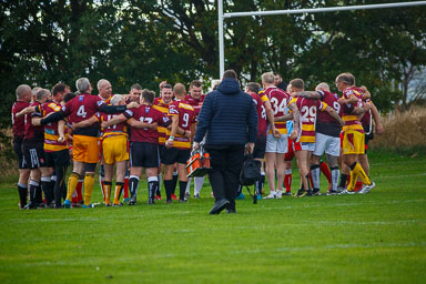 Huddersfield_RL_Masters-086.jpg