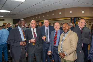 Huddersfield_RLPA_Dinner-001.jpg
