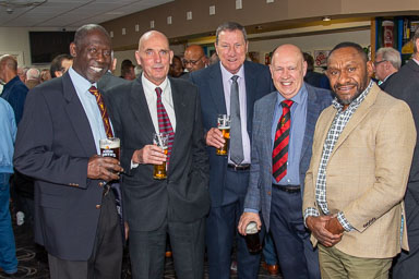 Huddersfield_RLPA_Dinner-003.jpg