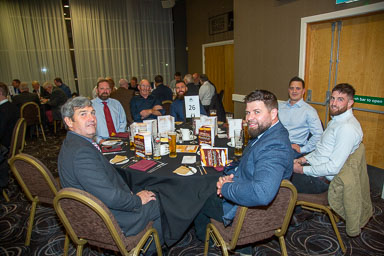 Huddersfield_RLPA_Dinner-014.jpg