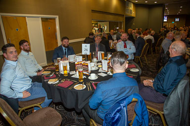 Huddersfield_RLPA_Dinner-016.jpg
