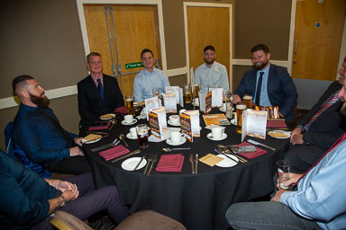 2021_Players_Association_Dinner