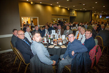 Huddersfield_RLPA_Dinner-019.jpg