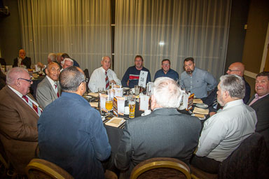 Huddersfield_RLPA_Dinner-020.jpg