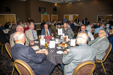 Huddersfield_RLPA_Dinner-023.jpg