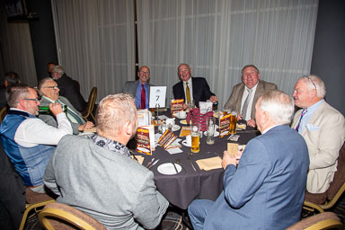 Huddersfield_RLPA_Dinner-024.jpg