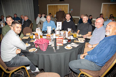 Huddersfield_RLPA_Dinner-025.jpg