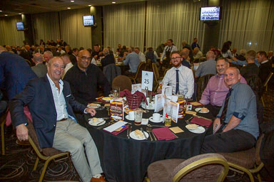 Huddersfield_RLPA_Dinner-028.jpg