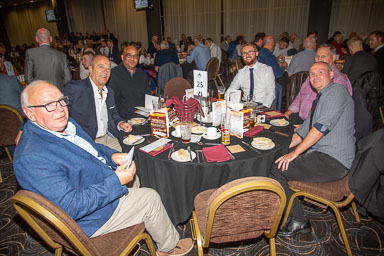 Huddersfield_RLPA_Dinner-030.jpg