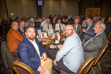 Huddersfield_RLPA_Dinner-031.jpg