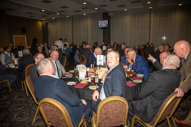 Huddersfield_RLPA_Dinner-033.jpg