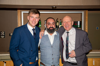 Huddersfield_RLPA_Dinner-038.jpg