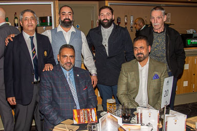 2021_Players_Association_Dinner