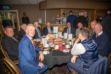 Huddersfield_RLPA_Dinner-042.jpg