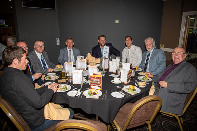 Huddersfield_RLPA_Dinner-043.jpg