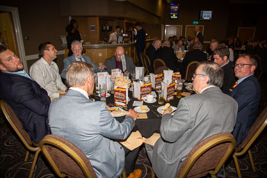 Huddersfield_RLPA_Dinner-044.jpg