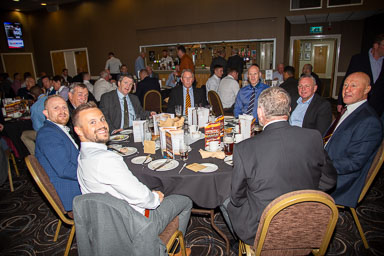 Huddersfield_RLPA_Dinner-045.jpg