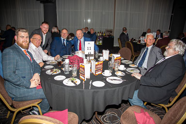 Huddersfield_RLPA_Dinner-049.jpg