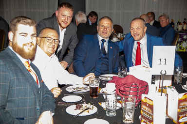 Huddersfield_RLPA_Dinner-050.jpg