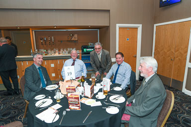 Huddersfield_RLPA_Dinner-051.jpg