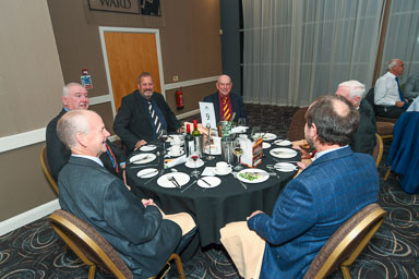Huddersfield_RLPA_Dinner-052.jpg
