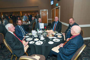 Huddersfield_RLPA_Dinner-053.jpg