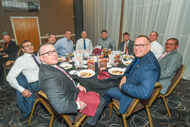 Huddersfield_RLPA_Dinner-054.jpg