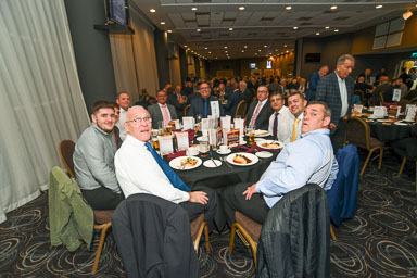 Huddersfield_RLPA_Dinner-055.jpg