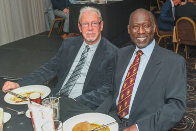 Huddersfield_RLPA_Dinner-057.jpg