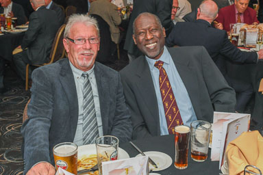 Huddersfield_RLPA_Dinner-058.jpg