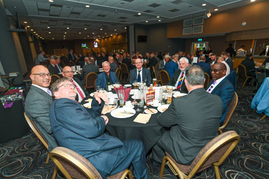 Huddersfield_RLPA_Dinner-061.jpg